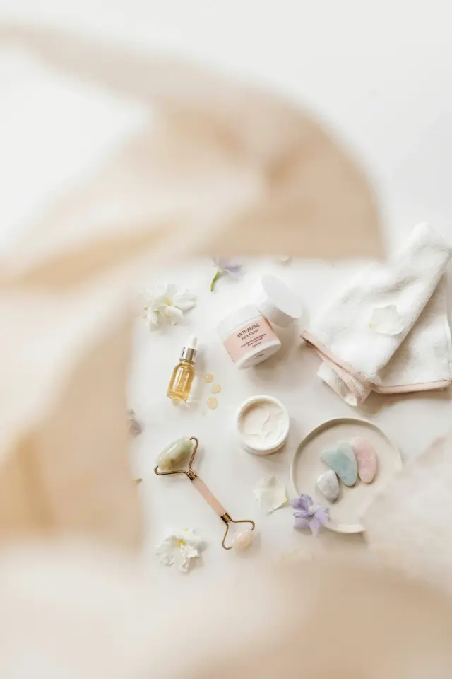 How Often Should You Get a Facial for Anti-Aging? Expert-Backed Frequency for Real Results | Skincare Tips