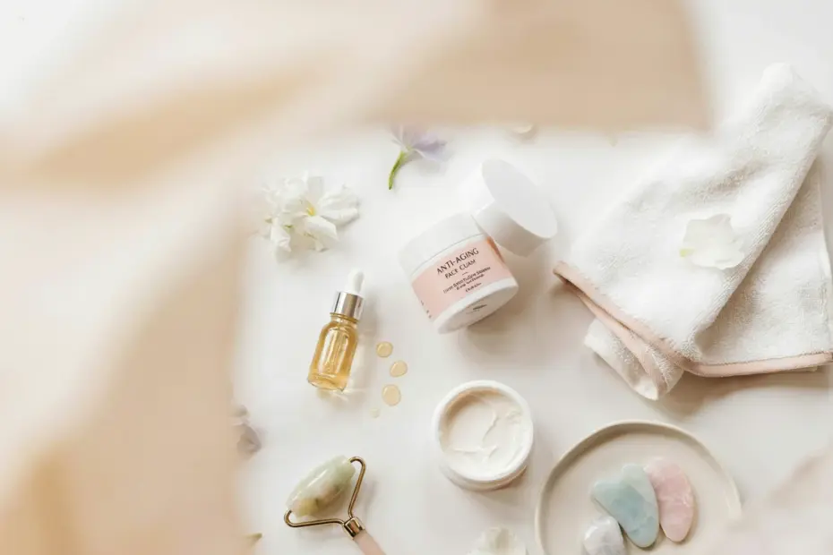 How Often Should You Get a Facial for Anti-Aging? Expert-Backed Frequency for Real Results | Skincare Tips