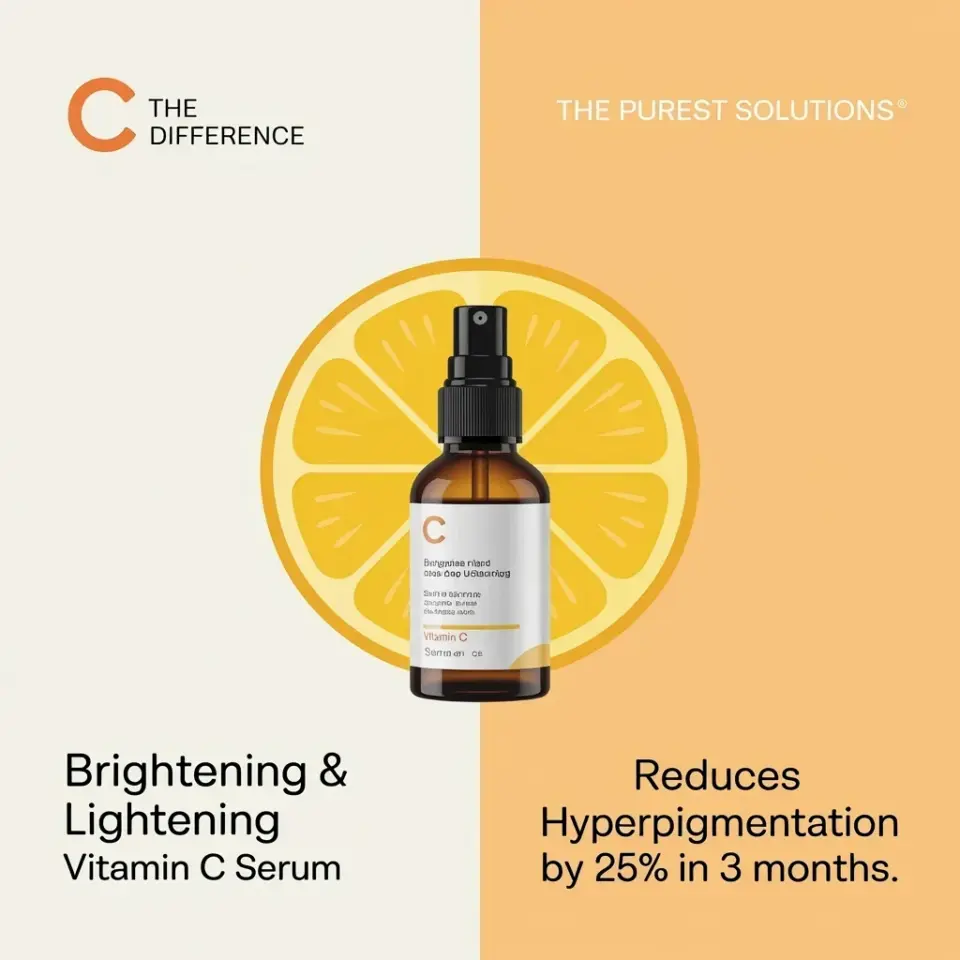 Skincare Routine Mistake: Why You Need Graphenol Antioxidants
