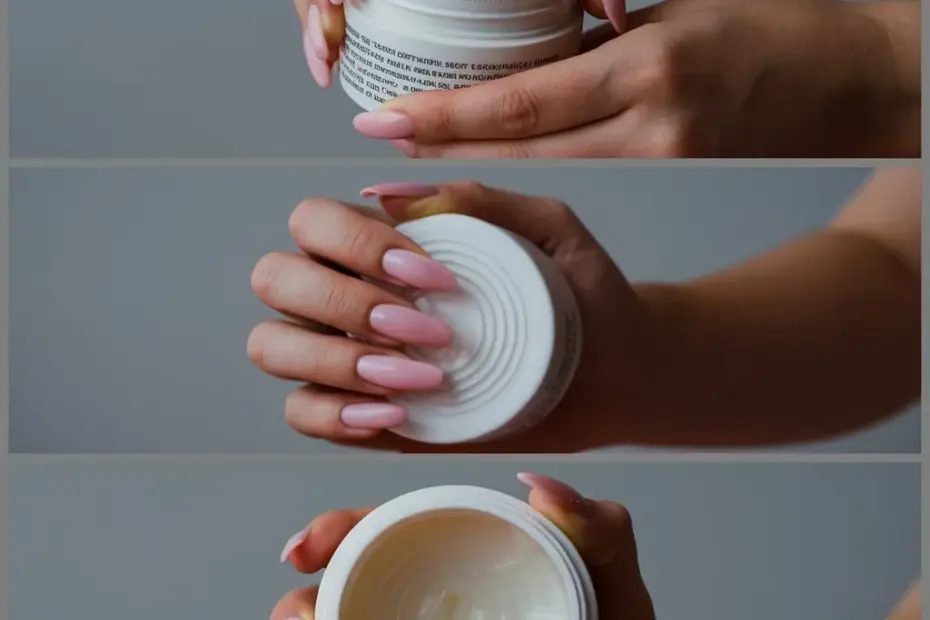 Budget-Friendly Hydration Trio for Dry Skin | Affordable Skincare Set