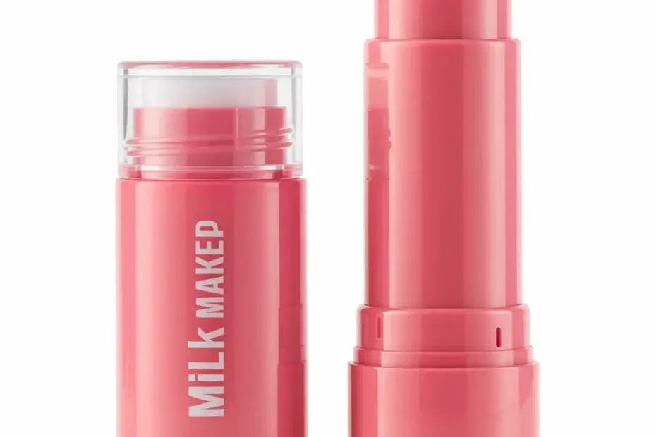 Best Kylie Cosmetics Skincare Products for Glowing Skin ✨ My Top Picks