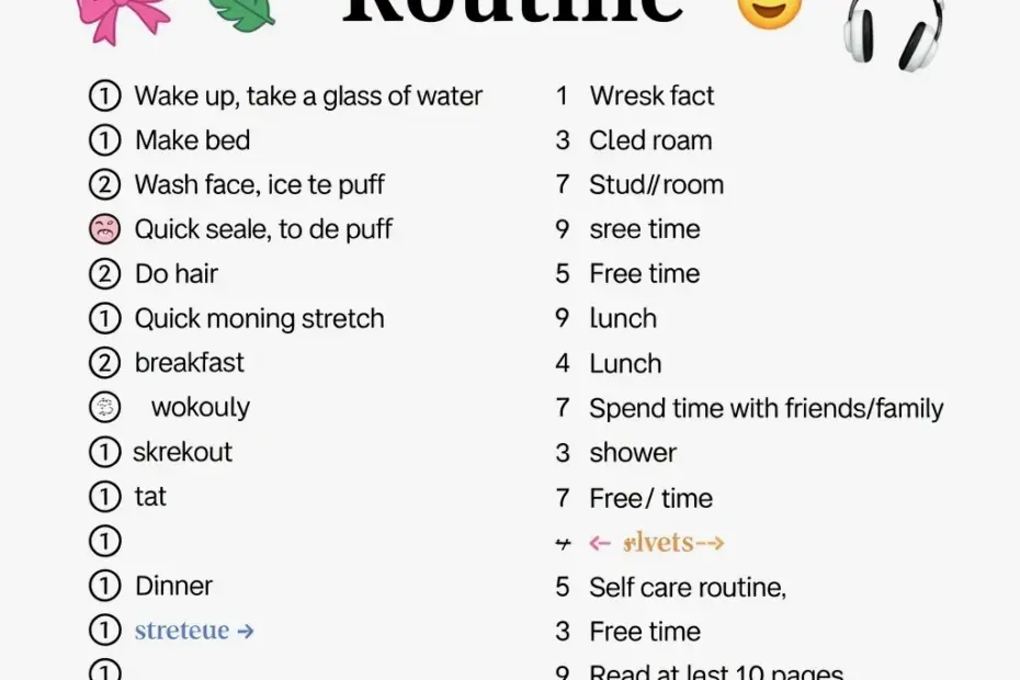 Homemade Body Scrub for Glowing Winter Skin ☕️✨