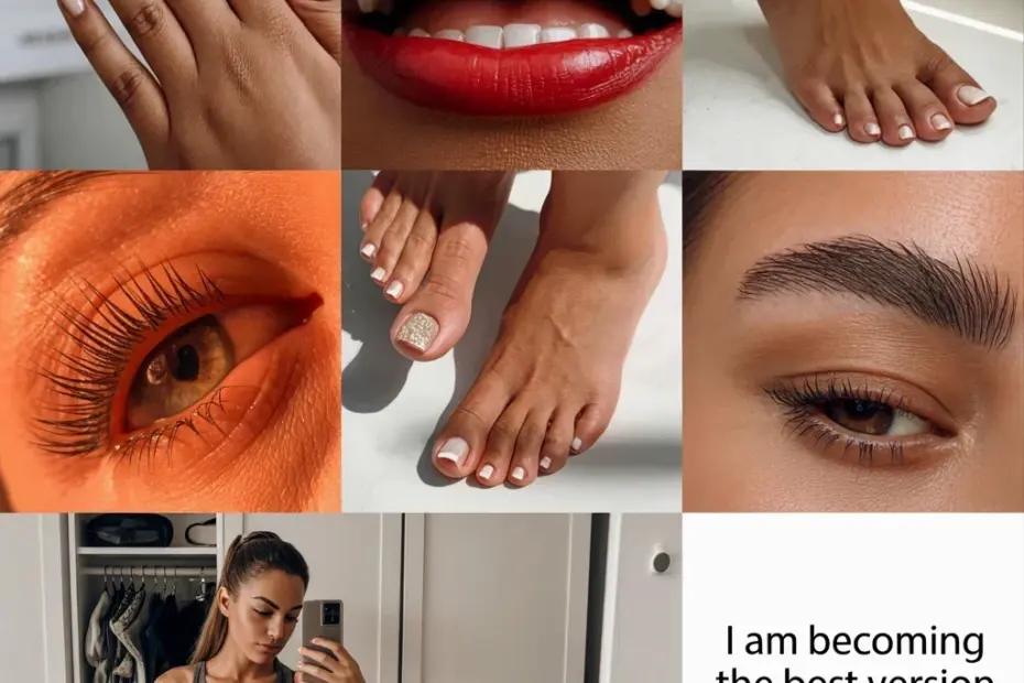 Over-Exfoliating Ruining Your Skin? Avoid This Skincare Routine Mistake