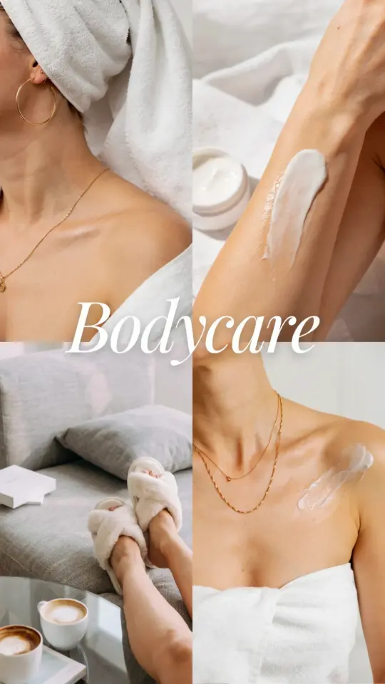 Anti-Aging Skincare Routine for Mature Skin | Peptides & Vitamin C for Firming & Brightening
