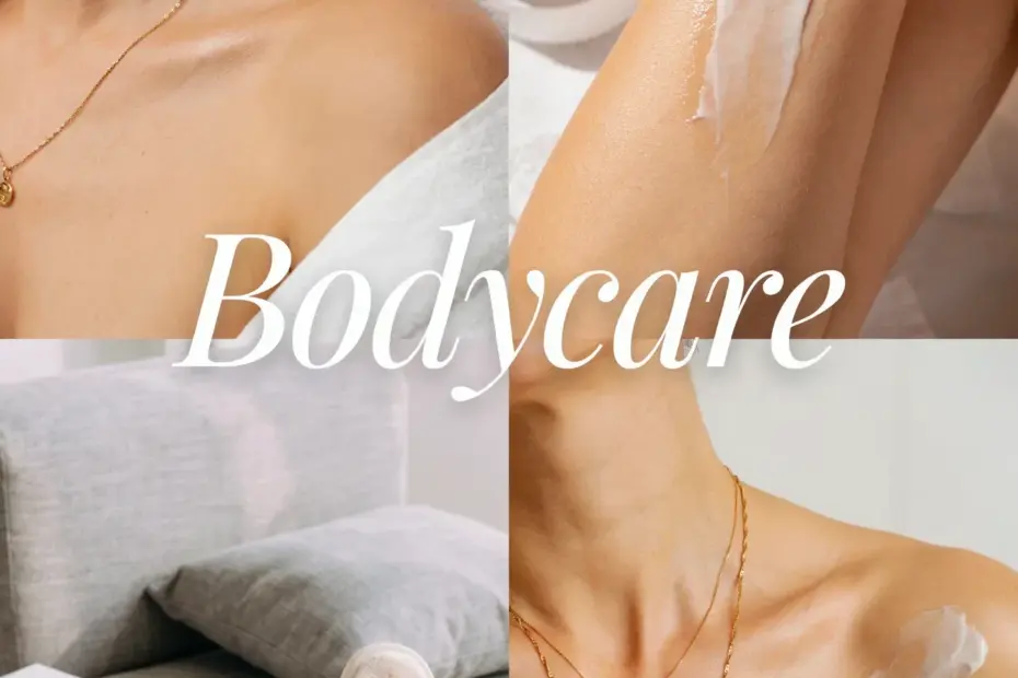 Anti-Aging Skincare Routine for Mature Skin | Peptides & Vitamin C for Firming & Brightening