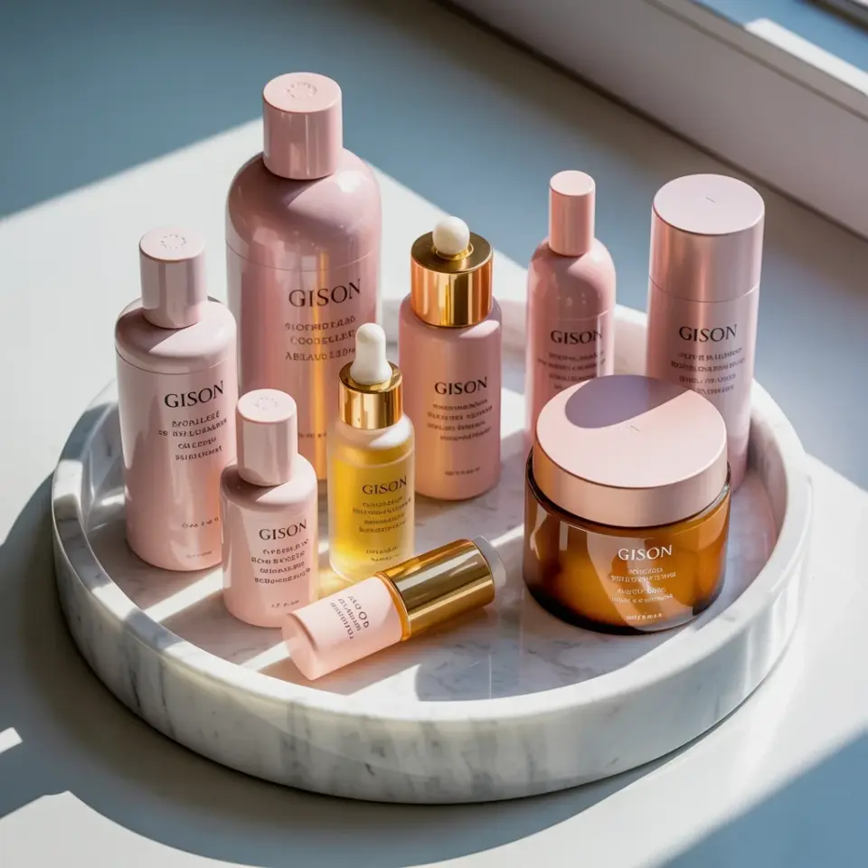 Vitamin C Serum for Brightening | Best Skincare Product for Hyperpigmentation and Glow