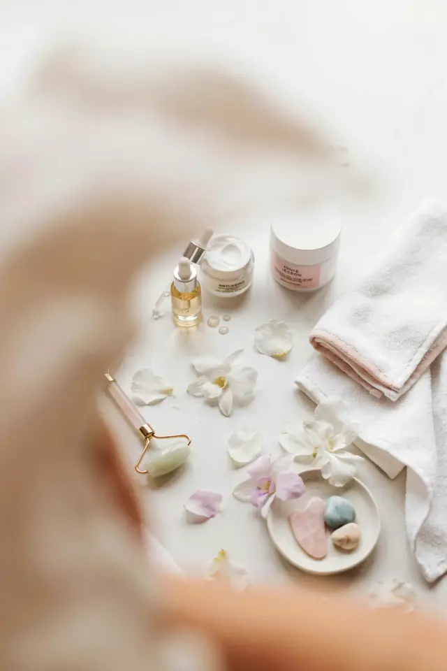 How Often to Get a Facial for Anti-Aging Results | Expert-Recommended Frequency for Visible Skin Changes