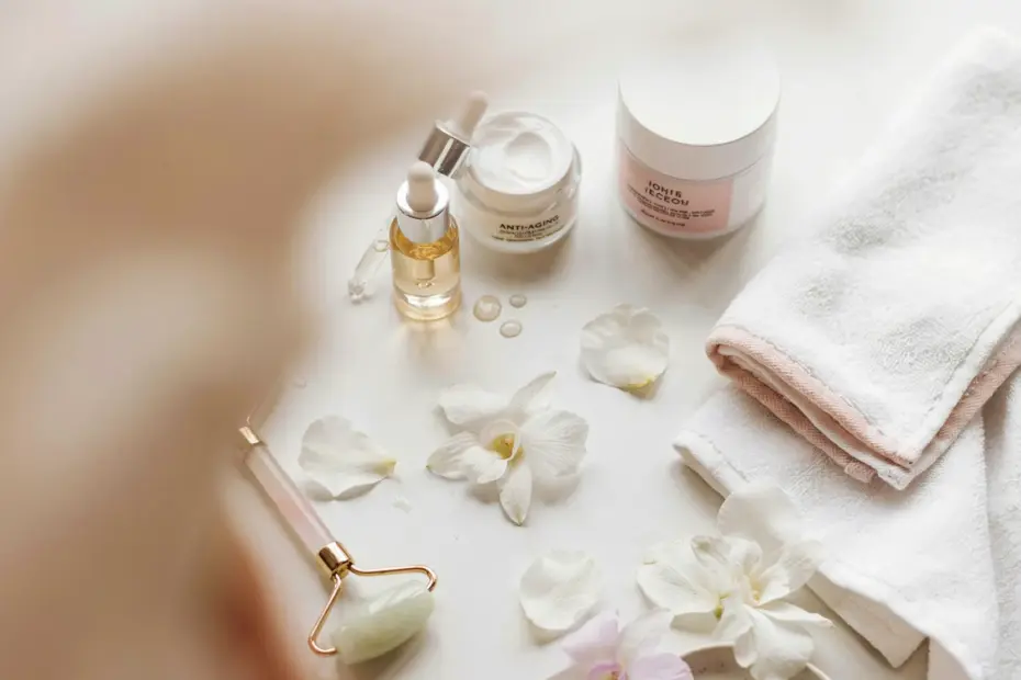How Often to Get a Facial for Anti-Aging Results | Expert-Recommended Frequency for Visible Skin Changes