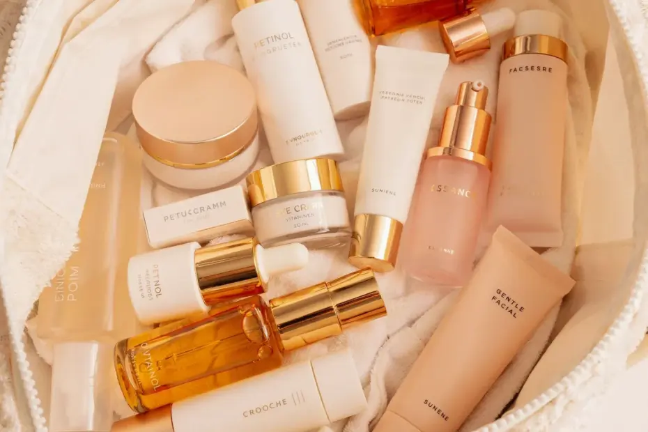 Winter Skincare Products for Dry Skin That Actually Work
