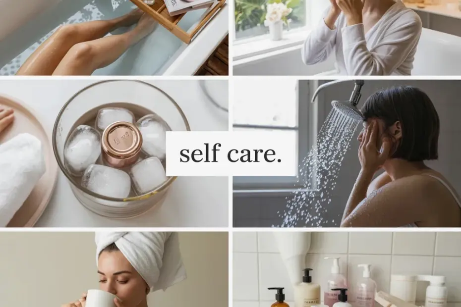 Skincare Mistakes That Ruin Your Glow | Stop Over-Exfoliating