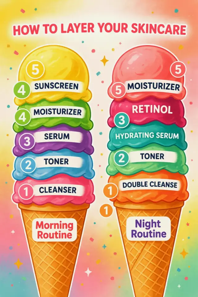 Best perfumes for women? These floral & fruity ones are my faves