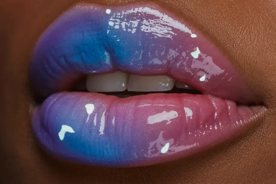 The K-Beauty Products Black Women Can't Stop Repurchasing