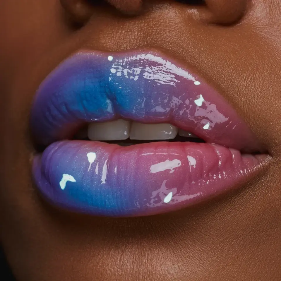 The K-Beauty Products Black Women Can't Stop Repurchasing
