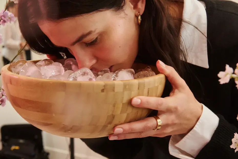 honestly mood:| anti aging skincare routine for when you're exhausted