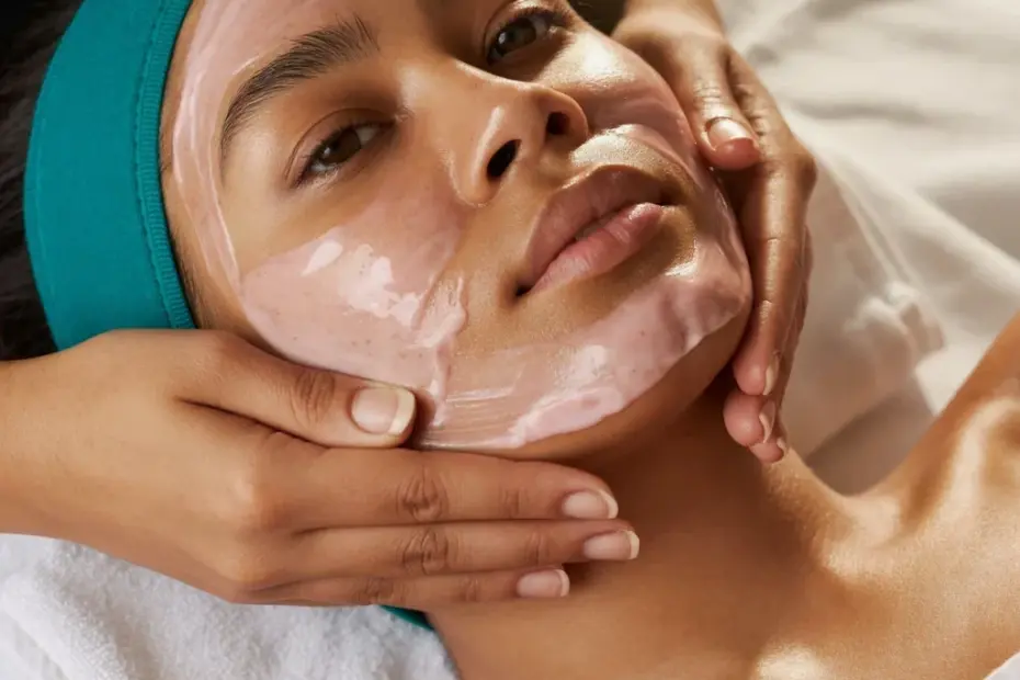 Simple Skincare Routine Tips I Wish I Knew Sooner — No Fancy Stuff Needed