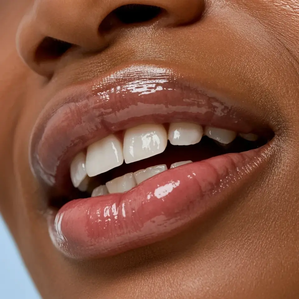I Tried This Vitamin C Serum for 30 Days β Honest Before & After