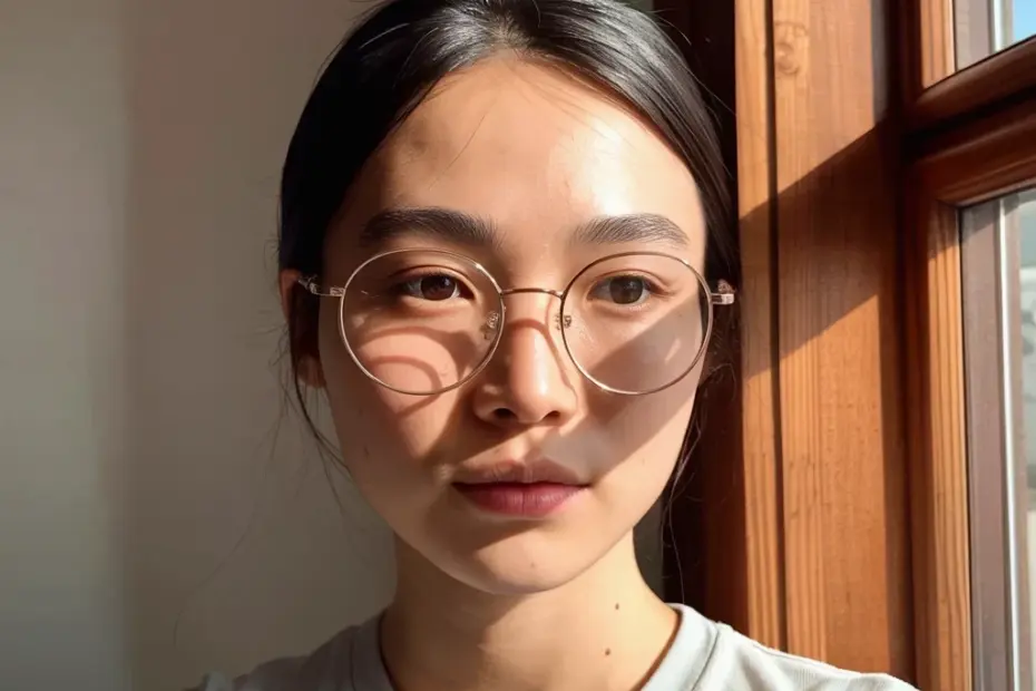 Don't Make This Skincare Restock Mistake — Budget Shelf Picks That Look Aesthetic
