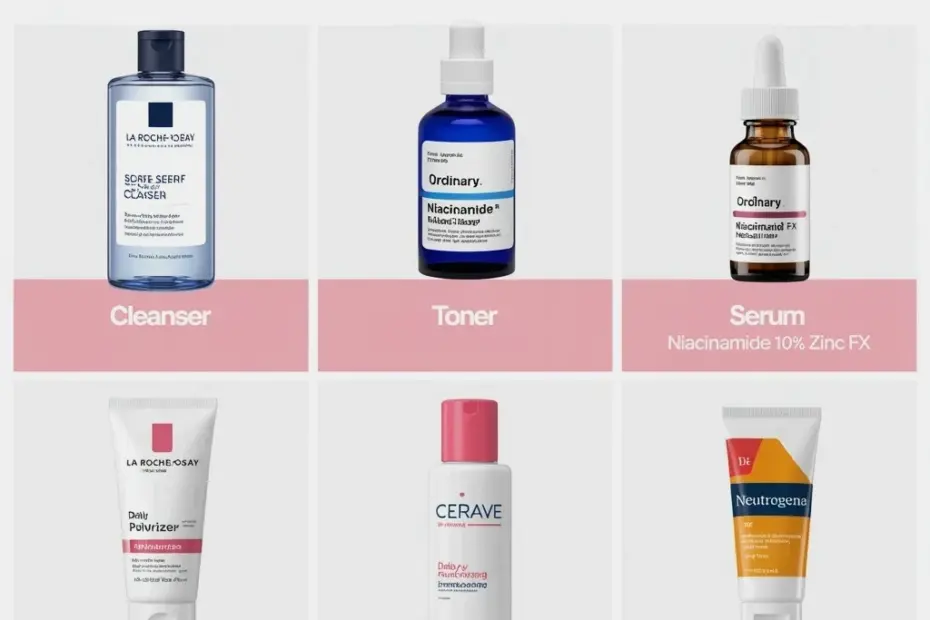 Common Mistake: Skincare Alone Won't Glow | Natural Drink for Glowing Skin