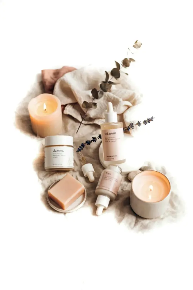 Skincare Products for Sensitive Skin That Actually Calmed My Redness