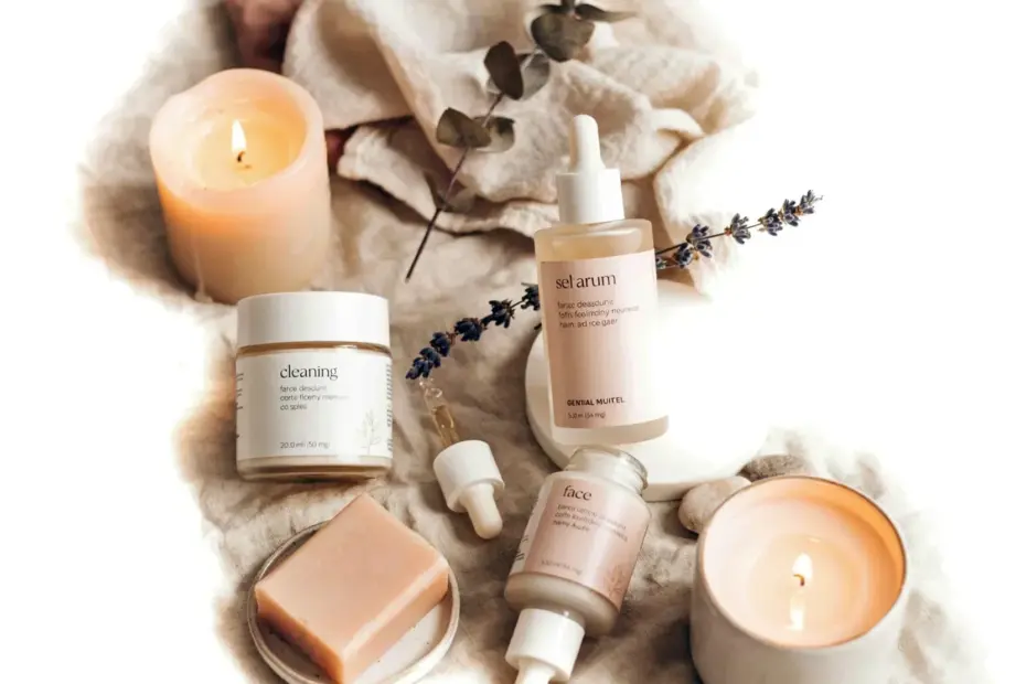 Skincare Products for Sensitive Skin That Actually Calmed My Redness